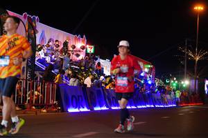 BIB: 
                            <button type="button" onclick="openModal(24543947)" class="btn btn-primary btn-sm float-right btn-popup" data-toggle="modal" data-target=".modal-high-quality">
                        <i class="fas fa-shopping-cart"></i> Add to Cart
                    </button>
                                            <button type="button" onclick="isThisMe(24543947, true)" class="btn btn-success btn-sm float-right btn-popup btn-isme hidden" data-toggle="tooltip" data-placement="bottom" title="นี่คือรูปของคุณใช่ไหม คลิกที่นี่เพื่อเอาเข้าอัลบั้ม">
                        <i class="fas fa-plus"></i> Add to album
                    </button>
                    <button type="button" onclick="isThisMe(24543947, false)" class="btn btn-warning btn-sm float-right btn-popup btn-isnotme hidden">
                        <i class="fas fa-ban"></i> Remove from album
                    </button>